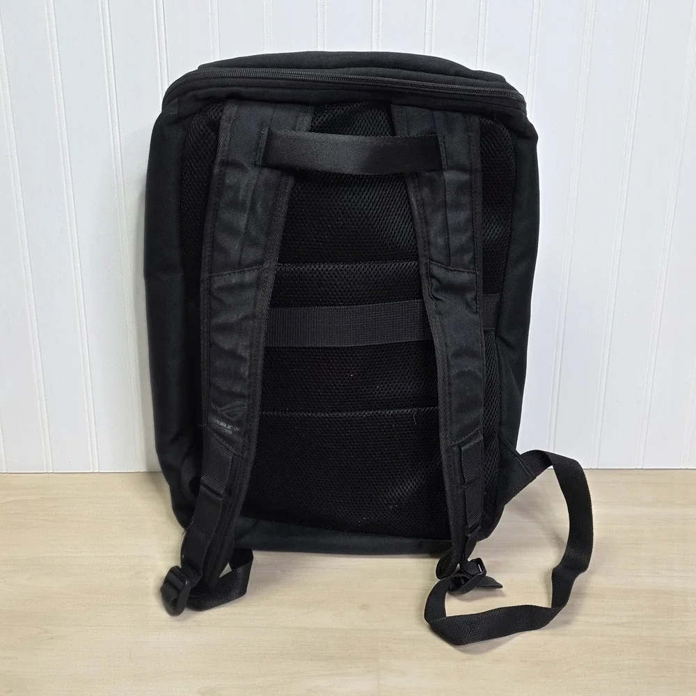 ASUS ROG Ranger Gaming Backpack BP1502 15.6